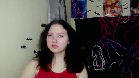 Alice online show from December 4, 7:30 am