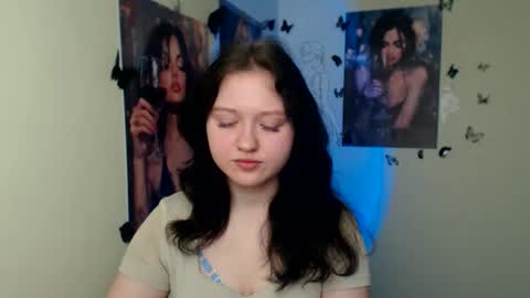 Alice online show from February 27, 8:07 am