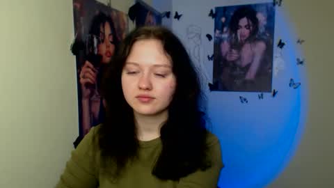 Alice online show from March 2, 7:26 am