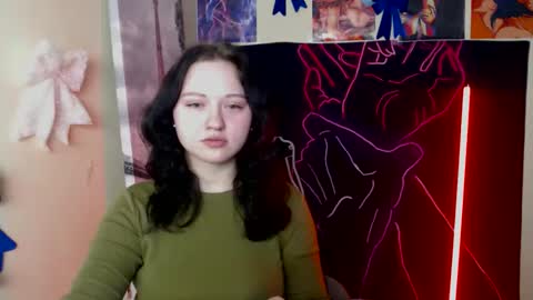 Alice online show from February 7, 7:22 am