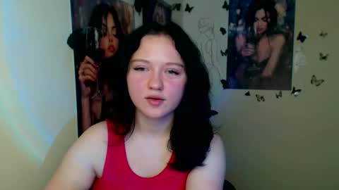 Alice online show from November 29, 8:11 am