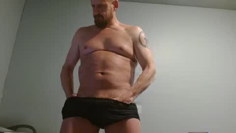 _freekjo online show from February 11, 4:33 am