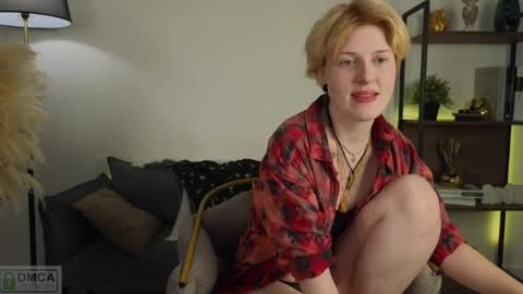 Iren online show from April 8, 1:14 pm