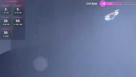 Frida online show from February 26, 6:37 pm