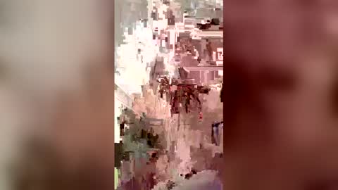 _frosty_69 online show from April 18, 3:58 pm