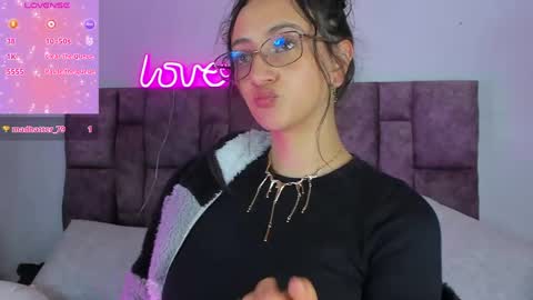 Gabby online show from May 25, 2:34 pm