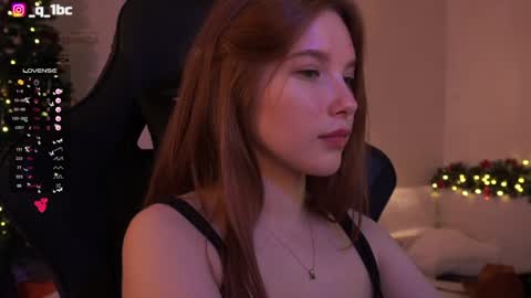 Snapshot of _gardenofeden_ chatting on January 15, 9:51 pm gardenofeden online show from January 15, 9:51 pm