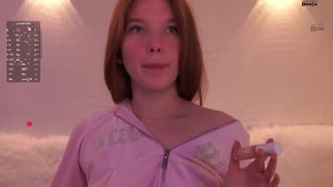Snapshot of _gardenofeden_ chatting on February 26, 11:19 pm gardenofeden online show from February 26, 11:19 pm