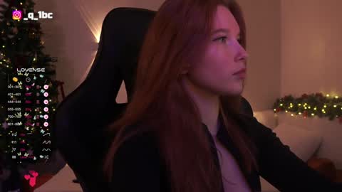 Snapshot of _gardenofeden_ chatting on January 16, 5:23 pm gardenofeden online show from January 16, 5:23 pm