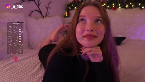 Snapshot of _gardenofeden_ chatting on January 11, 6:33 pm gardenofeden online show from January 11, 6:33 pm