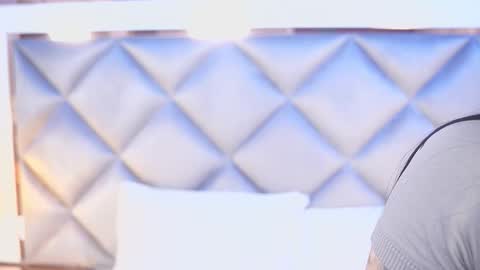 _giggy online show from February 23, 11:34 am