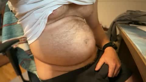 Snapshot of _ginger_boy chatting on September 16, 1:57 pm Ginger boy online show from September 16, 1:57 pm