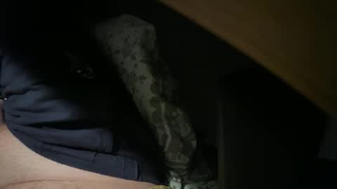 Snapshot of _ginger_boy chatting on December 2, 8:17 pm Ginger boy online show from December 2, 8:17 pm