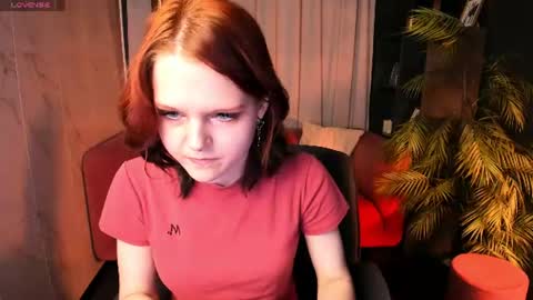 Alice online show from July 8, 1:47 pm