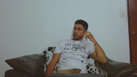 _grasshopper online show from February 28, 2:59 am