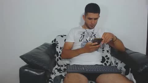 _grasshopper online show from February 24, 2:36 am