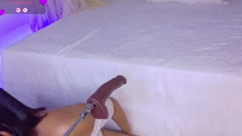 Gretta online show from March 23, 8:14 pm