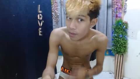 Snapshot of _guison chatting on September 10, 8:59 am _guison online show from September 10, 8:59 am
