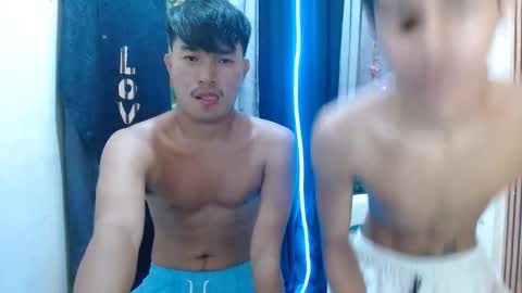 Snapshot of _guison chatting on September 24, 9:16 am _guison online show from September 24, 9:16 am
