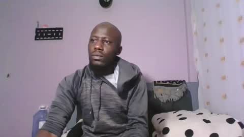 _hairlyboy online show from November 18, 9:12 am