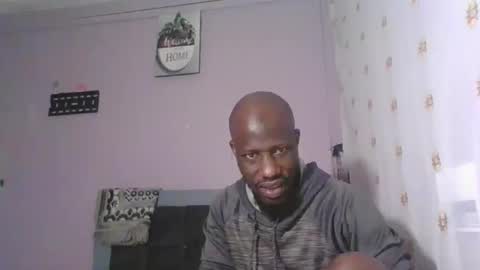 Snapshot of _hairlyboy chatting on October 9, 10:54 am _hairlyboy online show from October 9, 10:54 am