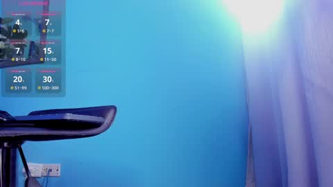 Mathews online show from February 13, 6:09 am