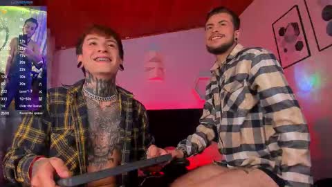 Mathews online show from September 17, 9:07 pm