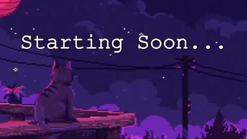 Hannaolotl online show from May 13, 11:09 am