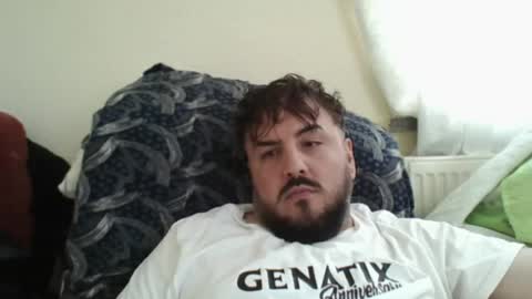  HasanHzTR online show from July 6, 10:23 am