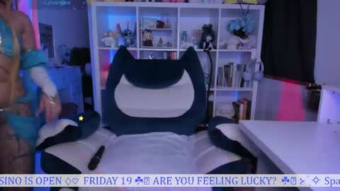  Bluey  online show from May 30, 12:53 am