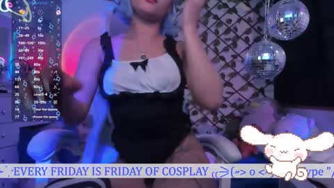  Bluey  online show from September 14, 7:10 am