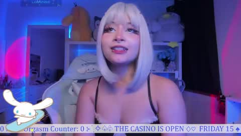  Bluey  online show from May 14, 11:47 pm