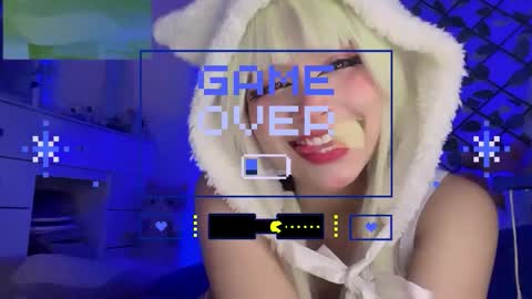  Bluey  online show from December 22, 2:29 am