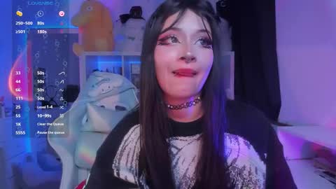  Bluey  online show from December 21, 2:18 am