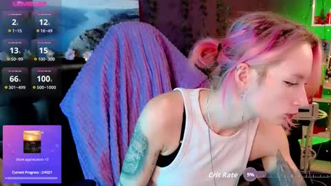 Helen Carter 3  Next stream   2330 MSC online show from November 8, 9:07 pm