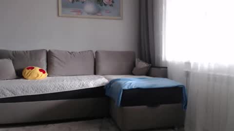 Criss4u online show from March 3, 11:06 am