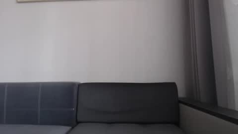 Criss4u online show from February 28, 12:09 pm