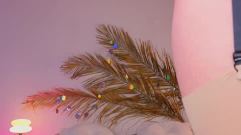 Holly online show from March 12, 10:26 am