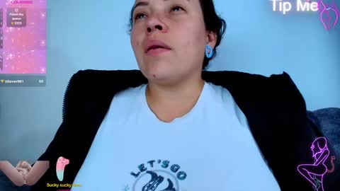 Honey online show from September 26, 5:32 pm