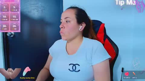 Honey online show from November 18, 5:05 pm