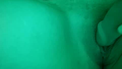 YOUR FUTURE EXXXWIFE online show from March 3, 11:12 pm