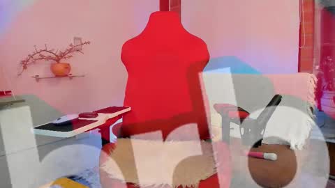 _hottie__ online show from September 15, 6:53 pm