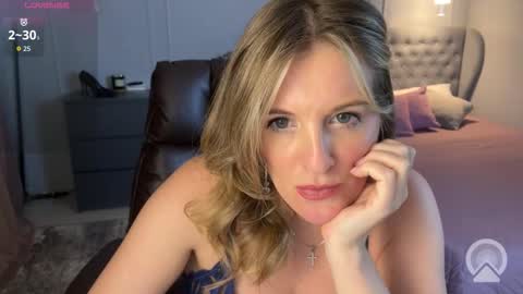 Ida online show from March 3, 7:26 am