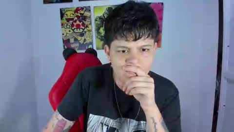 ian online show from December 17, 7:20 pm