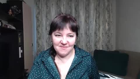  Illusion  online show from February 2, 5:26 am