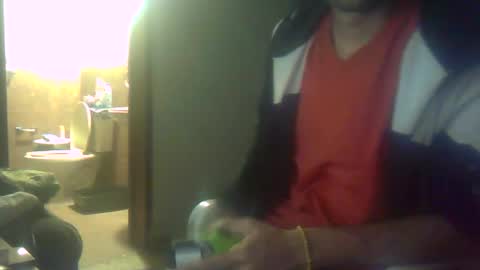 _iluvatar_ online show from February 20, 10:37 am