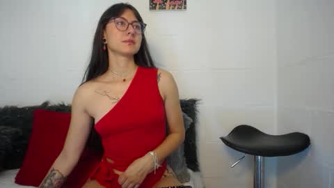 _ir1s_ online show from December 22, 2:07 am