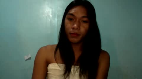 KIA online show from May 23, 11:56 pm