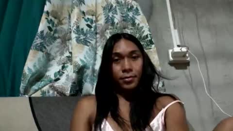 KIA online show from May 8, 4:45 pm