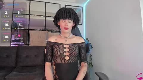 Jay online show from October 8, 9:21 pm